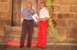 castelbuono_vigilia_06_0071.jpg