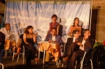 castelbuono_vigilia_06_0072.jpg