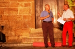 castelbuono_vigilia_06_0073.jpg