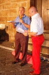 castelbuono_vigilia_06_0074.jpg