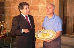 castelbuono_vigilia_06_0077.jpg