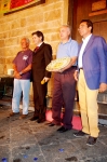 castelbuono_vigilia_06_0078.jpg