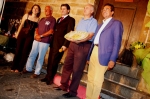 castelbuono_vigilia_06_0079.jpg