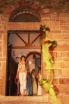 castelbuono_vigilia_06_0080.jpg