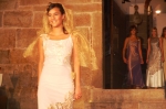 castelbuono_vigilia_06_0082.jpg