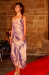 castelbuono_vigilia_06_0083.jpg