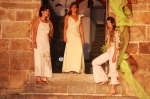 castelbuono_vigilia_06_0087.jpg