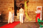 castelbuono_vigilia_06_0089.jpg