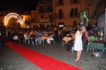 castelbuono_vigilia_06_0098.jpg