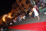 castelbuono_vigilia_06_0099.jpg