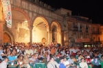 castelbuono_vigilia_06_0100.jpg