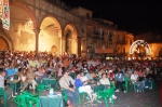 castelbuono_vigilia_06_0101.jpg