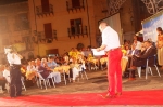 castelbuono_vigilia_06_0112.jpg