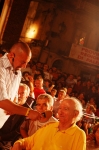 castelbuono_vigilia_06_0123.jpg