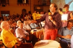 castelbuono_vigilia_06_0131.jpg