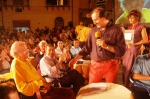 castelbuono_vigilia_06_0132.jpg