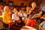 castelbuono_vigilia_06_0133.jpg