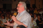 castelbuono_vigilia_06_0135.jpg