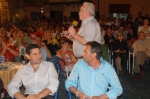 castelbuono_vigilia_06_0137.jpg