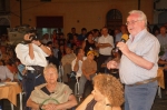 castelbuono_vigilia_06_0140.jpg