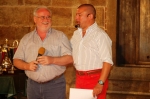 castelbuono_vigilia_06_0141.jpg