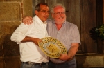 castelbuono_vigilia_06_0144.jpg