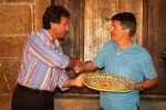 castelbuono_vigilia_06_0147.jpg