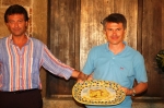 castelbuono_vigilia_06_0148.jpg