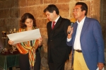 castelbuono_vigilia_06_0149.jpg