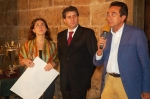 castelbuono_vigilia_06_0150.jpg