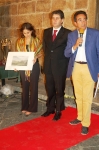 castelbuono_vigilia_06_0151.jpg