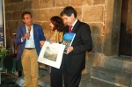 castelbuono_vigilia_06_0152.jpg