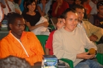castelbuono_vigilia_06_0154.jpg