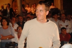 castelbuono_vigilia_06_0155.jpg