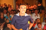 castelbuono_vigilia_06_0157.jpg