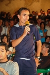 castelbuono_vigilia_06_0158.jpg