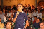 castelbuono_vigilia_06_0159.jpg