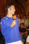 castelbuono_vigilia_06_0165.jpg