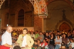 castelbuono_vigilia_06_0175.jpg