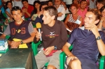 castelbuono_vigilia_06_0179.jpg