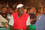 castelbuono_vigilia_06_0185.jpg