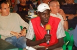 castelbuono_vigilia_06_0186.jpg
