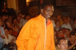 castelbuono_vigilia_06_0189.jpg