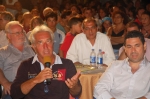 castelbuono_vigilia_06_0198.jpg