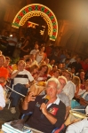 castelbuono_vigilia_06_0201.jpg