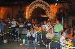 castelbuono_vigilia_06_0210.jpg