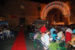 castelbuono_vigilia_06_0214.jpg