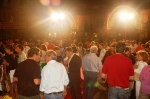 Nome del file=castelbuono_vigilia_06_0237.jpg
Dimensione del file=119KiB
Dimensioni=1024x679
Aggiunta il=31 Lug 2006 castelbuono_vigilia_06_0237.jpg