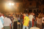 castelbuono_vigilia_06_0238.jpg