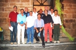 Nome del file=castelbuono_vigilia_06_0239.jpg
Dimensione del file=194KiB
Dimensioni=1024x679
Aggiunta il=31 Lug 2006 castelbuono_vigilia_06_0239.jpg